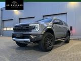 Ford Raptor e-4WD *HARDTOP, RAPTOR-PAKET*