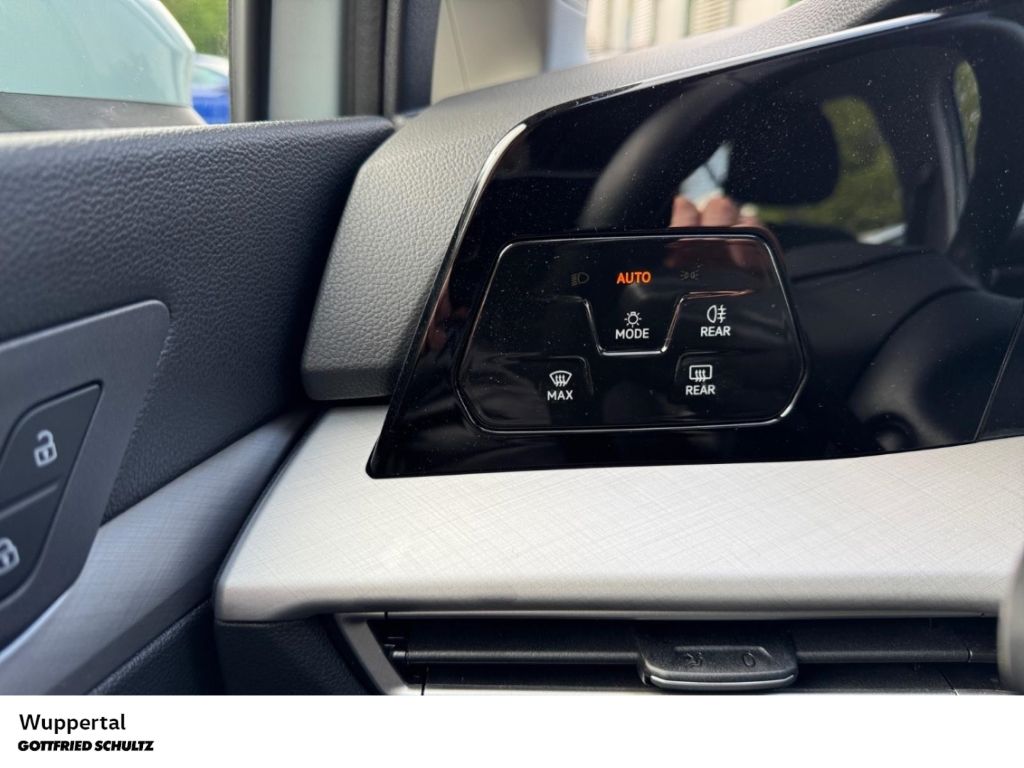 Volkswagen Golf - Bild 15