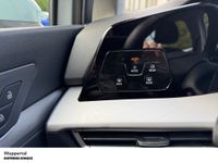 Volkswagen Golf - Vorschau Bild 15