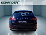 Skoda Scala 1.5 TSI Drive LED Navi Klimaautomatik DAB - Skoda Scala: Drive
