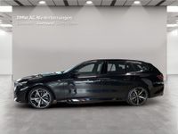 BMW 520 - Vorschau Bild 5