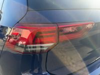 Volkswagen Golf - Vorschau Bild 16