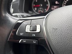 Fahrzeugabbildung Volkswagen T6 Multivan Comfortl. DSG - Standhzg*Alcantara!!