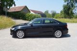 Audi A3 1.5 TFSI design 1. Hand - Audi A3: De