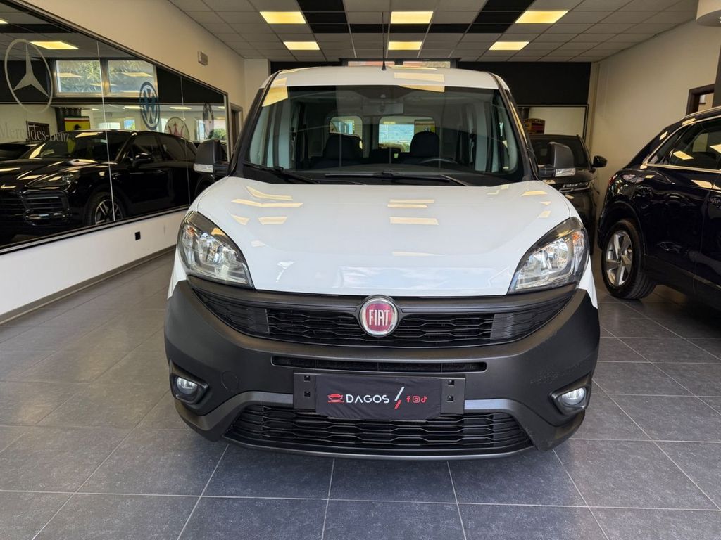 Fiat Other