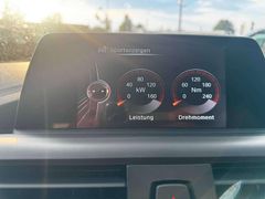 Fahrzeugabbildung BMW 118 118 i M Sport Paket