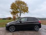 BMW 218 Active Tourer 218i Sport Line Sport Line - BMW 218 Active Tourer von privat