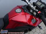 Yamaha Tracer 9 MT-09 Tracer 900 Koffer + Topcase - YAMAHA TRACER 900