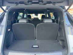 Foto Nummer 11: PEUGEOT 5008