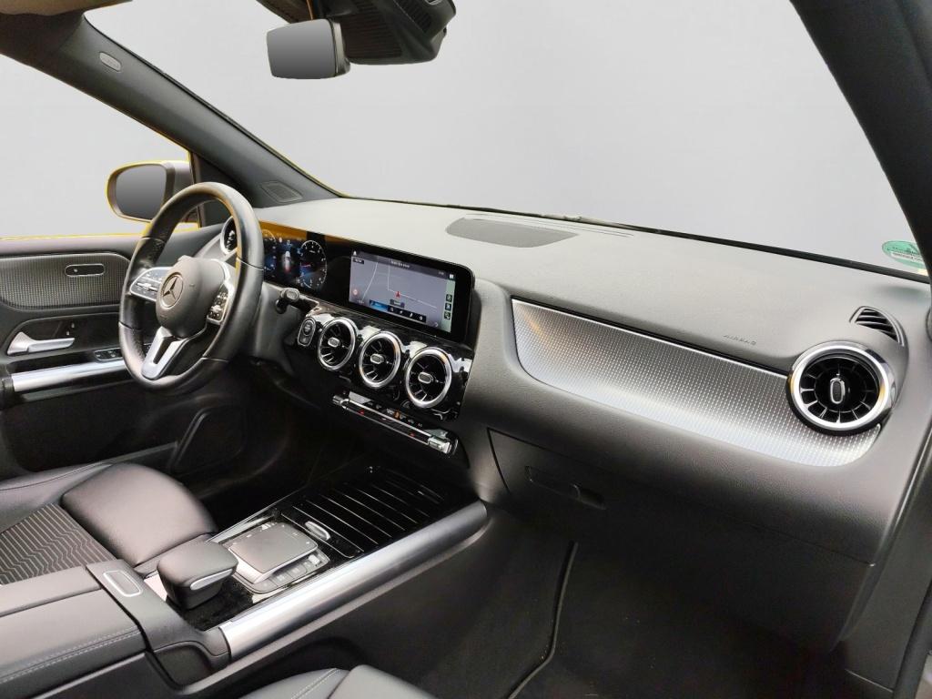 Mercedes-Benz B-Class PROGRESSIVE MBUX SHZ TEMP LED NAVI KLIMA, миниатюра 15