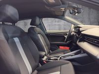 Audi A3 - Vorschau Bild 9