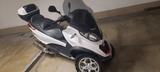 Piaggio MP3 500 LT ABS - Offers matching your search criteria