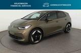 Volkswagen ID.3 Pro S electric 150kW 1-Gang-Automatik 4 Tür