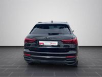 Audi Q3 - Vorschau Bild 5