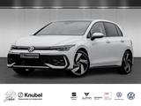 Volkswagen Golf VIII GTI IQ.Light Navi AHK Head-up ACC RKam - Volkswagen Golf New cars