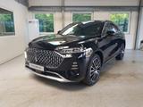 GWM Wey 05 PHEV 2.0 Luxury 4WD Automatik Innen Brown - GWM in Wuppertal