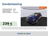 Volkswagen Golf 8 Var. 2.0 TDI Life ACC AHK LED Navi Sitzh.