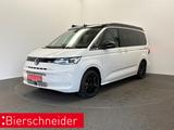 Volkswagen T7 California 2.0 TDI DSG Beach Camper ALU 18 IQ