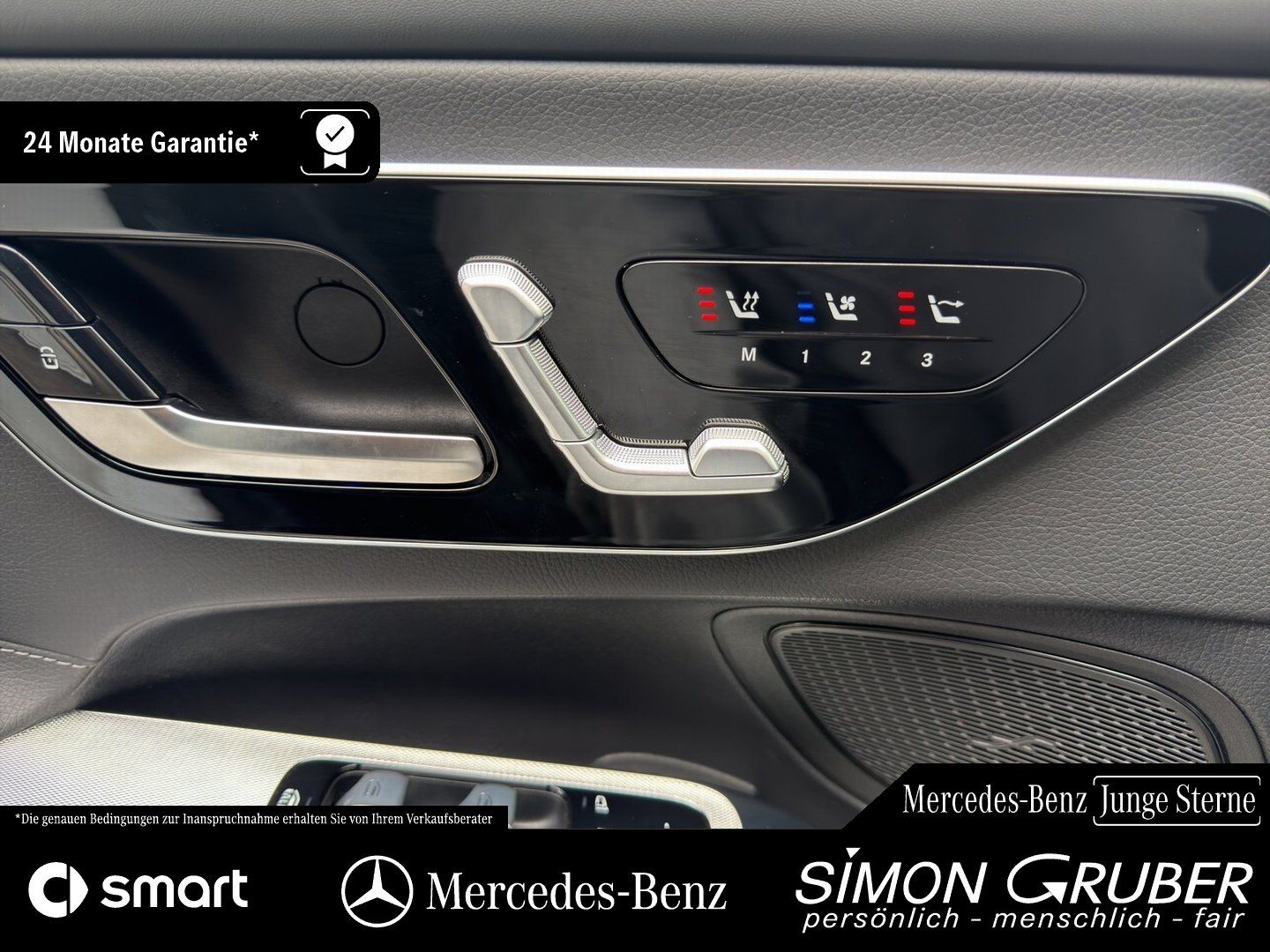Fahrzeugabbildung Mercedes-Benz CLE 450 4M Cabrio AMG Night Memory Sitzklima