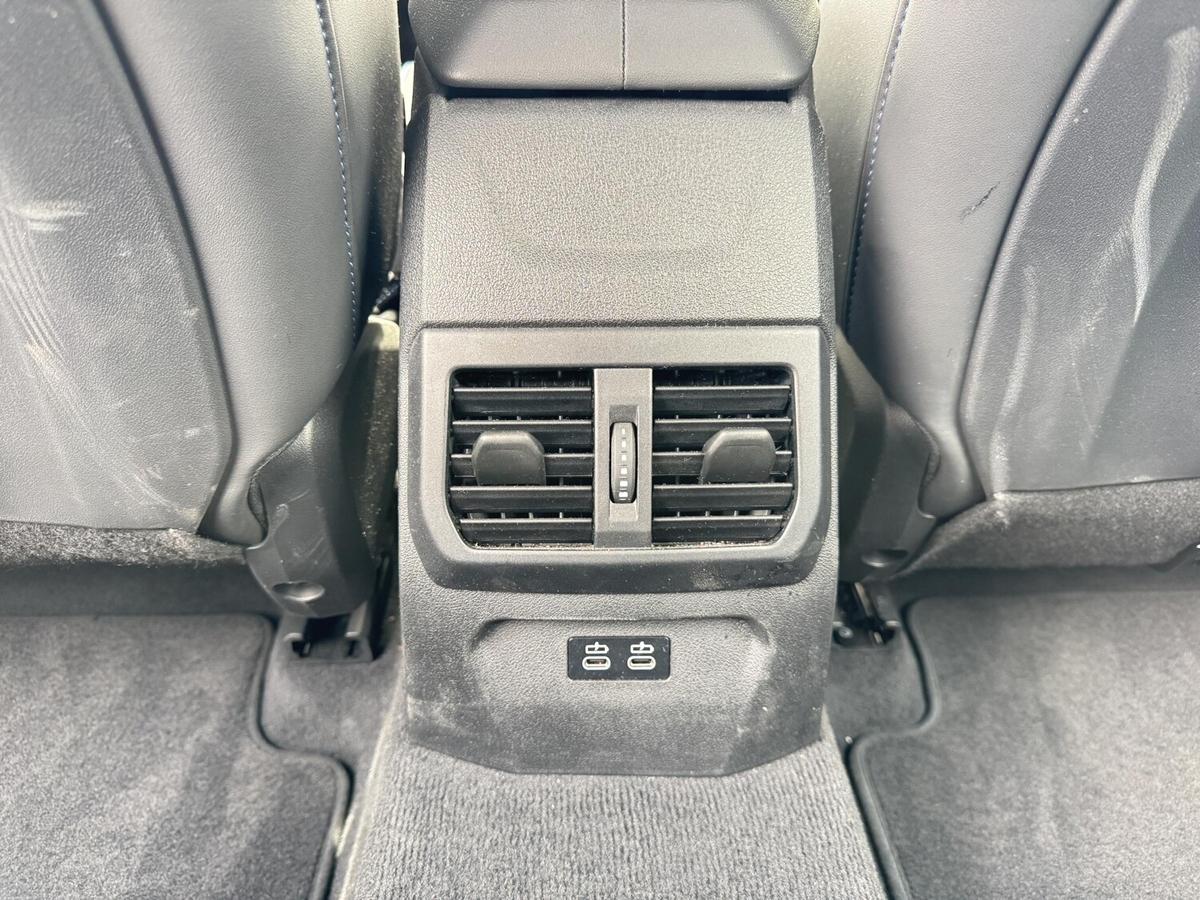 BMW 1 Series i+M-SportPaket+LED+HK+Driving Assist, миниатюра 18