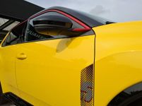 Renault R 5 - Vorschau Bild 39