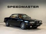 Maserati Ghibli Spider 2.0 Zagato - Maserati Oldtimer