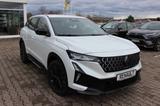 Renault Austral Evolution  150 PS  Automatik - Renault Austral Neuwagen