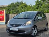 Honda Jazz 1.2 Trend