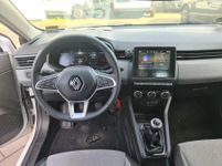 Renault Clio - Vorschau Bild 12