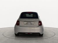 Fiat 500 - Vorschau Bild 4