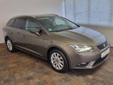 Seat Leon ST Style LED Navi DSG PDC 2.Hand - Seat Gebrauchtwagen von 2017