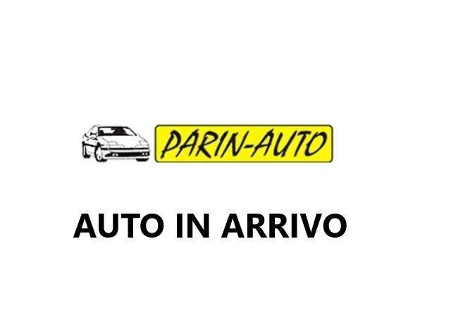 Image of Ford Transit Courier