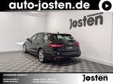 Audi A4 Avant S-Line Navi LED Virtual CarPlay RFK 18' - Audi A4 Jahreswagen: Kombi