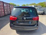 Seat Alhambra 2.0 TDI Start&Stop/DSG/7Sitz - Seat Alhambra in Essen
