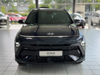 Hyundai KONA - Vorschau Bild 2