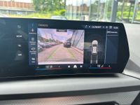 BMW 120 - Vorschau Bild 14