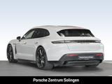 Porsche Taycan GTS Sport Turismo BOSE Head-Up 21'' - Porsche Taycan in Solingen