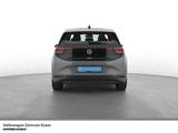 Volkswagen ID.3 Pure Performance LED NaviPro AppConnect - Volkswagen ID.3 in Gelsenkirchen