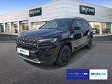 Jeep Compass 1.5 MultiAir Mild Hybrid S (EURO 6d) - Jeep Compass Jahreswagen