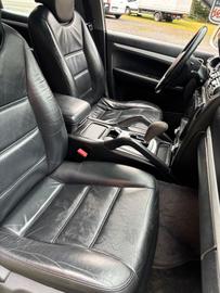 صورة مصغرة 11 لـ 2003 Porsche CAYENNE