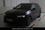 Opel Astra L ST 1,2 "Ultimate" KEYLESS|NAVI|4xSHZ - Opel aus 2024