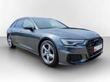 Audi A6 Avant S line 40 TDI S tronic PANO*VIRTUAL*LED - Audi A6: V6