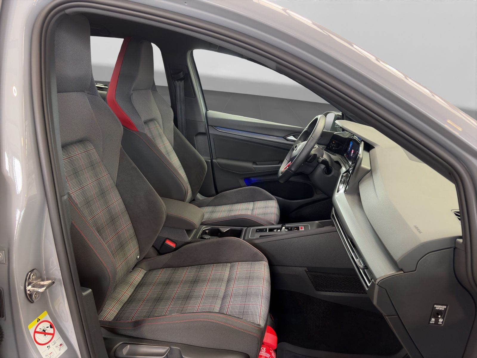Volkswagen Golf - Bild 4