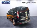 Ford Transit Connect 210 L2 Trend - Navi Einparkhilfe - Ford Transit Connect in Bochum