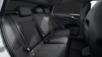 Volkswagen ID.5 - Vorschau Bild 11