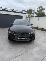 Audi A3 1.4 TFSI e-tron *2. Hand,  Scheck., 8fach 18Z - Audi A3 Gebrauchtwagen in Bonn