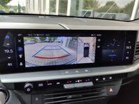 Opel Grandland (X) - Vorschau Bild 14