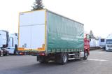 DAF  XF 460 Space Cab/Plane-Jumbo/Retarder/Hubdach - Offers