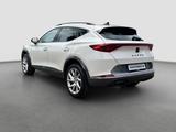 Cupra Formentor 1.5 ACC LM18 NAVI SITZHEIZUNG LED - Cupra Formentor in Hagen