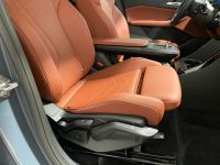 BMW 220 Active Tourer - Vorschau Bild 11
